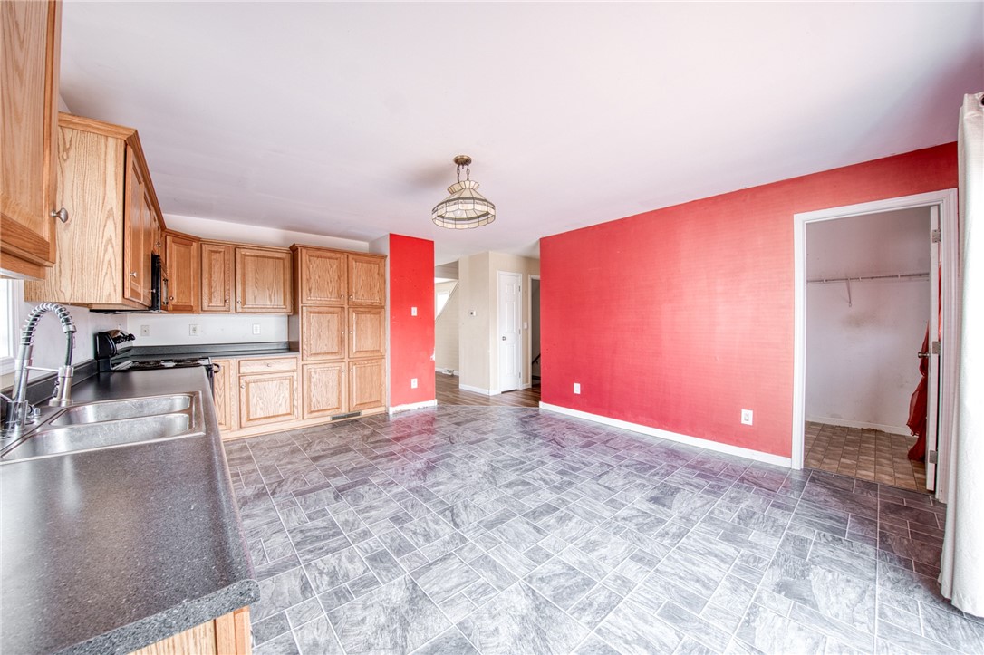 309 South Sixth Street