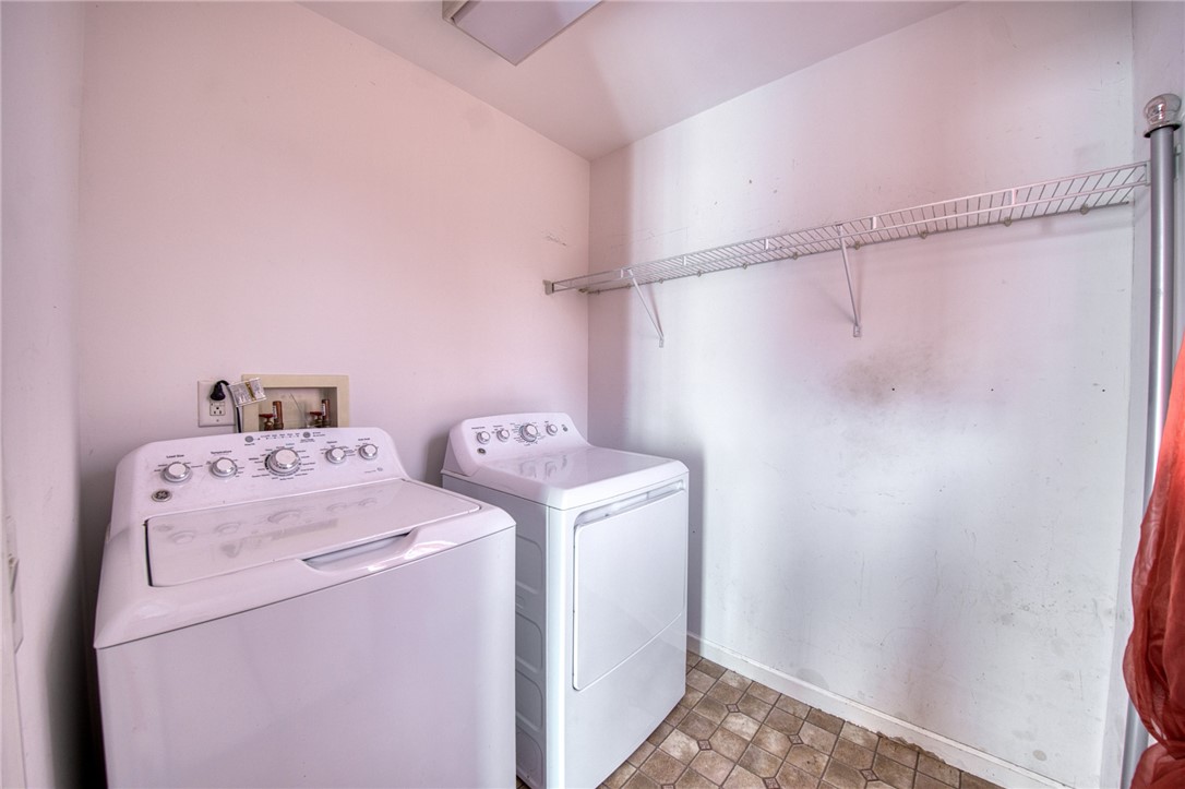 309 South Sixth Street