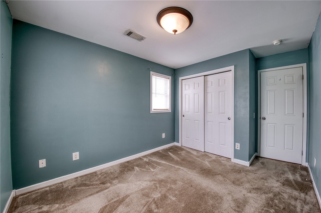 309 South Sixth Street