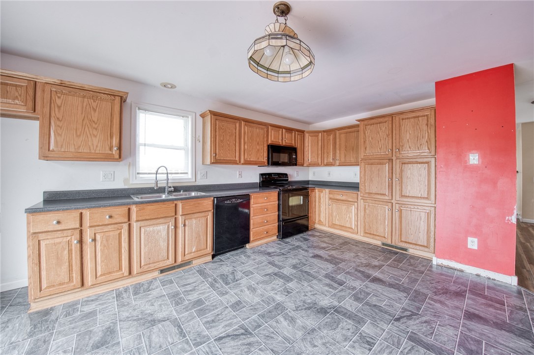 309 South Sixth Street