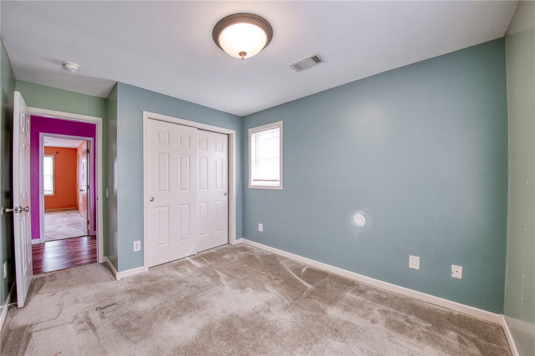 309 South Sixth Street