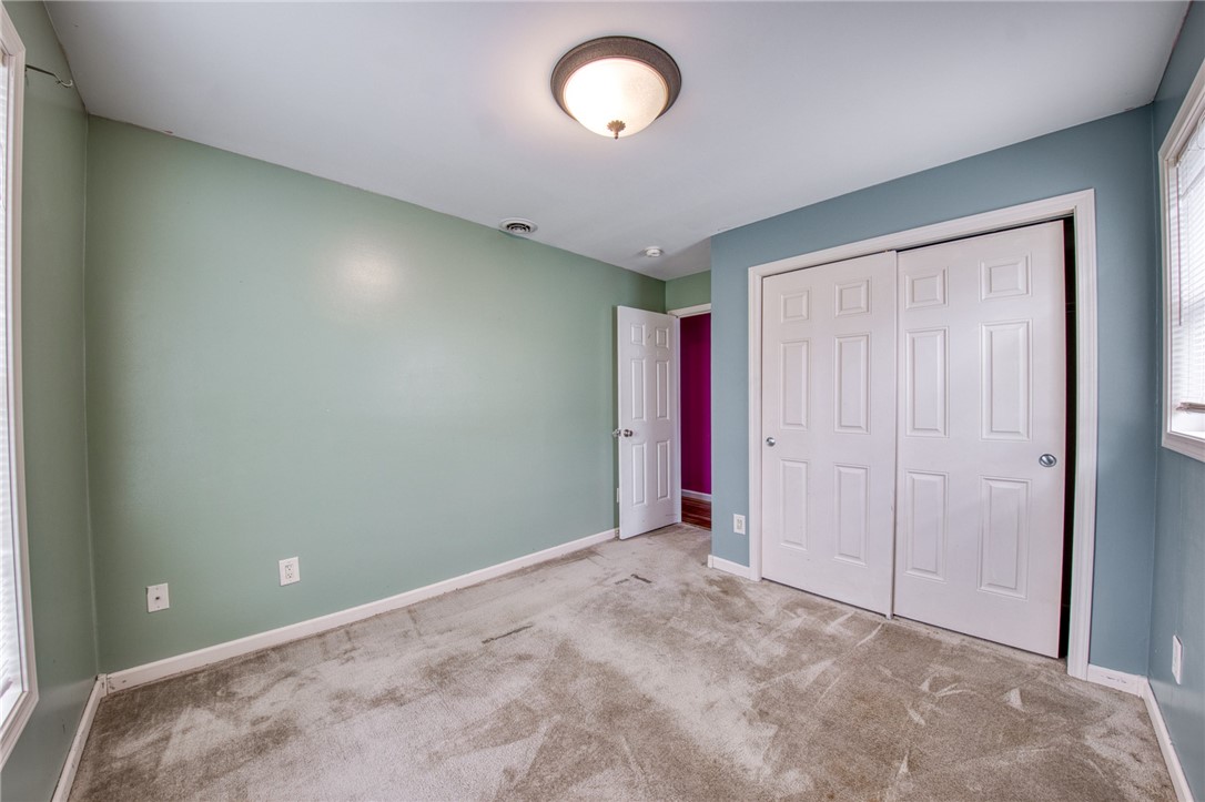 309 South Sixth Street