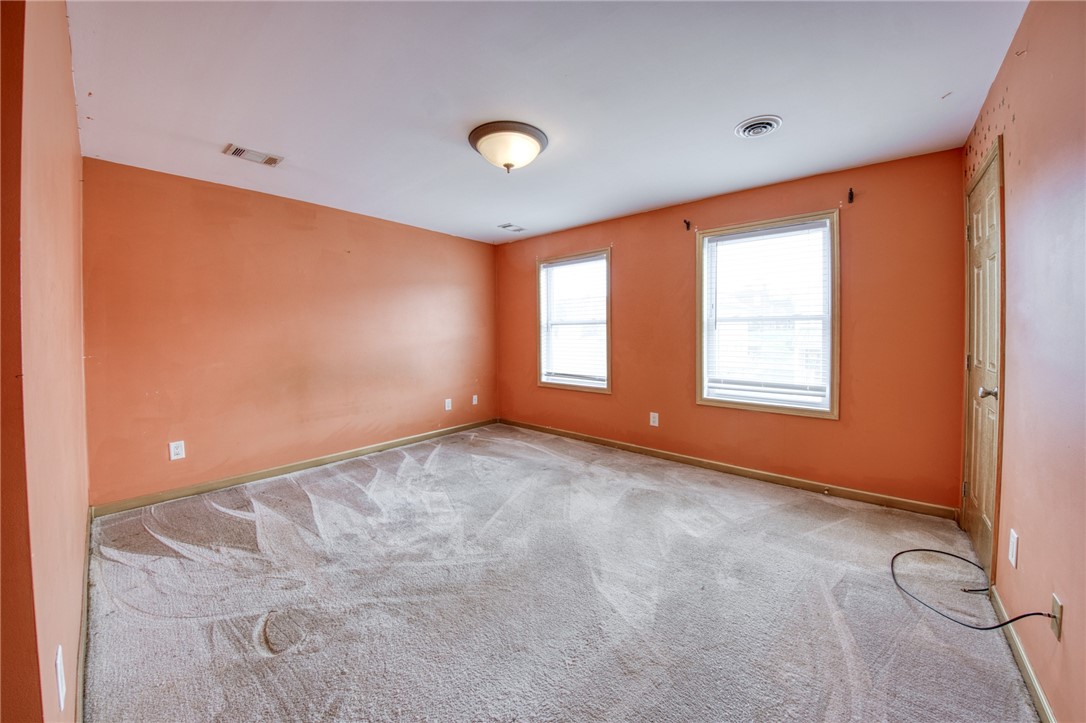 309 South Sixth Street