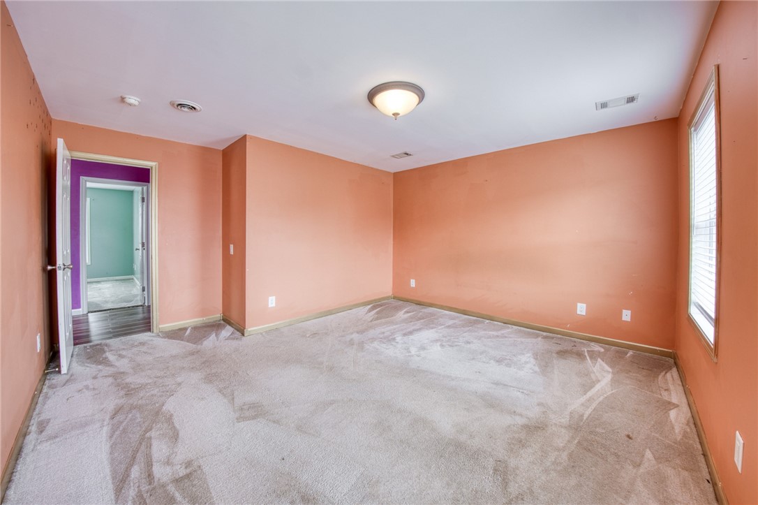 309 South Sixth Street