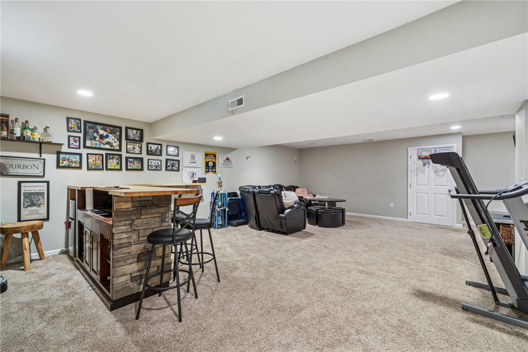 3018 Settlers Ct.