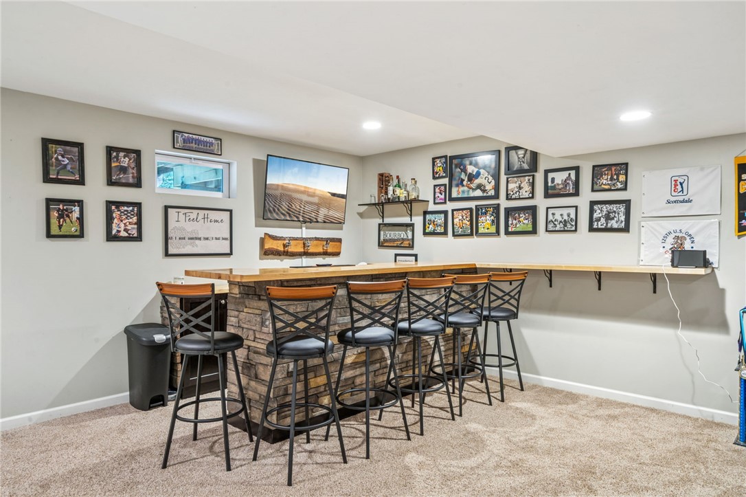 3018 Settlers Ct.