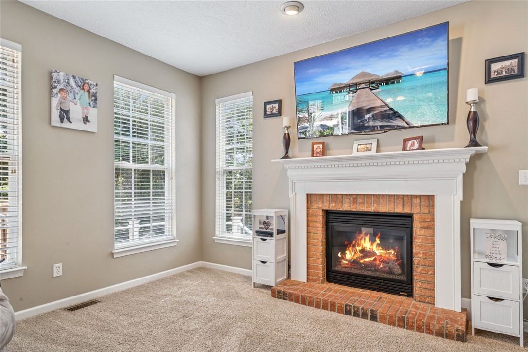 3018 Settlers Ct.