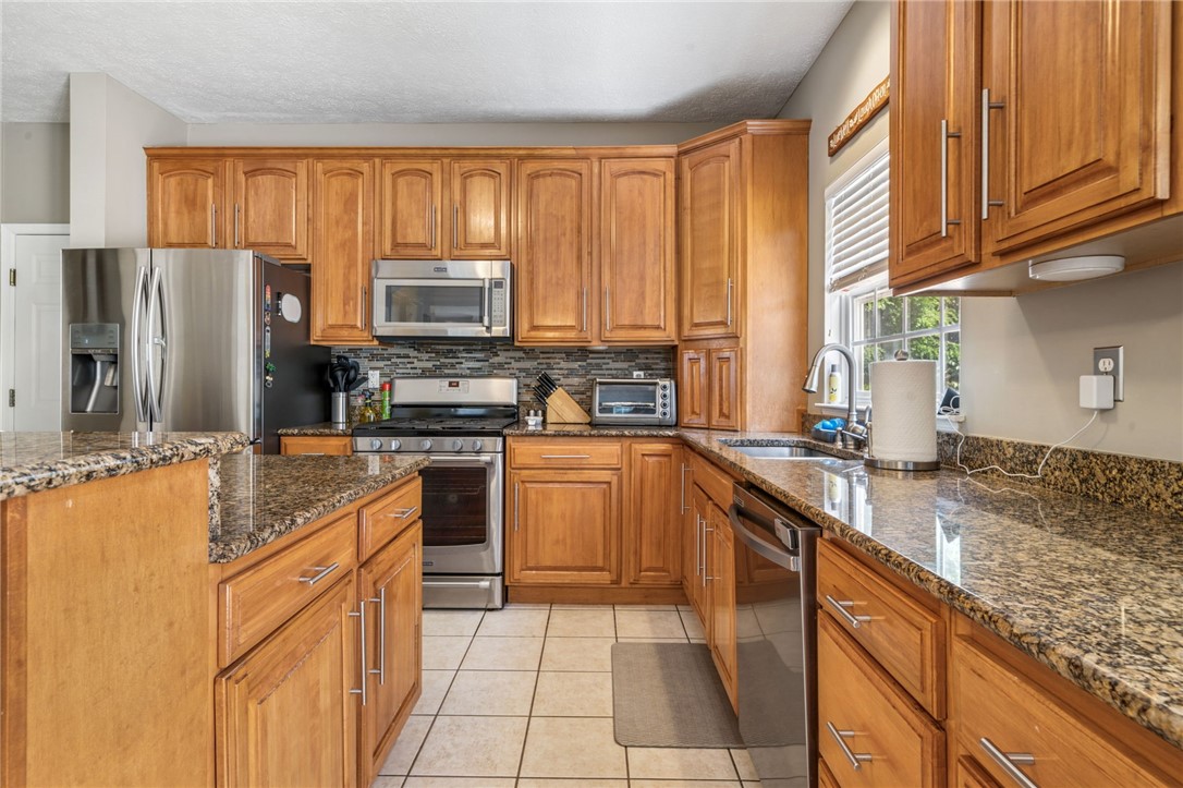 3018 Settlers Ct.