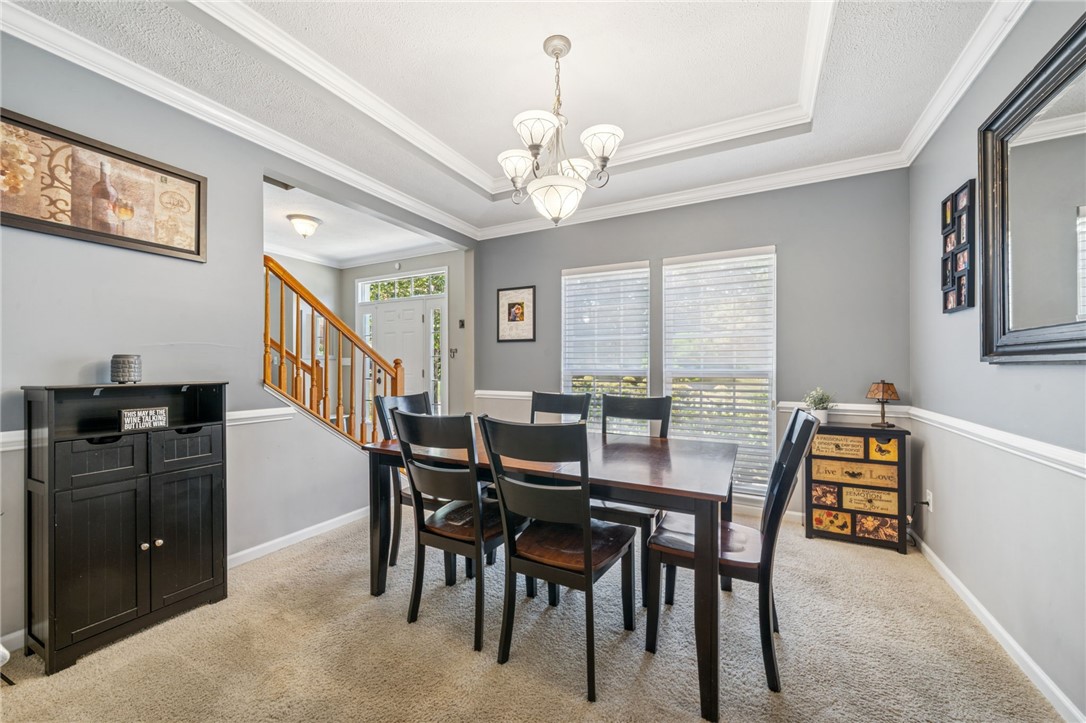 3018 Settlers Ct.