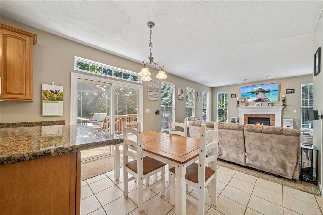3018 Settlers Ct.