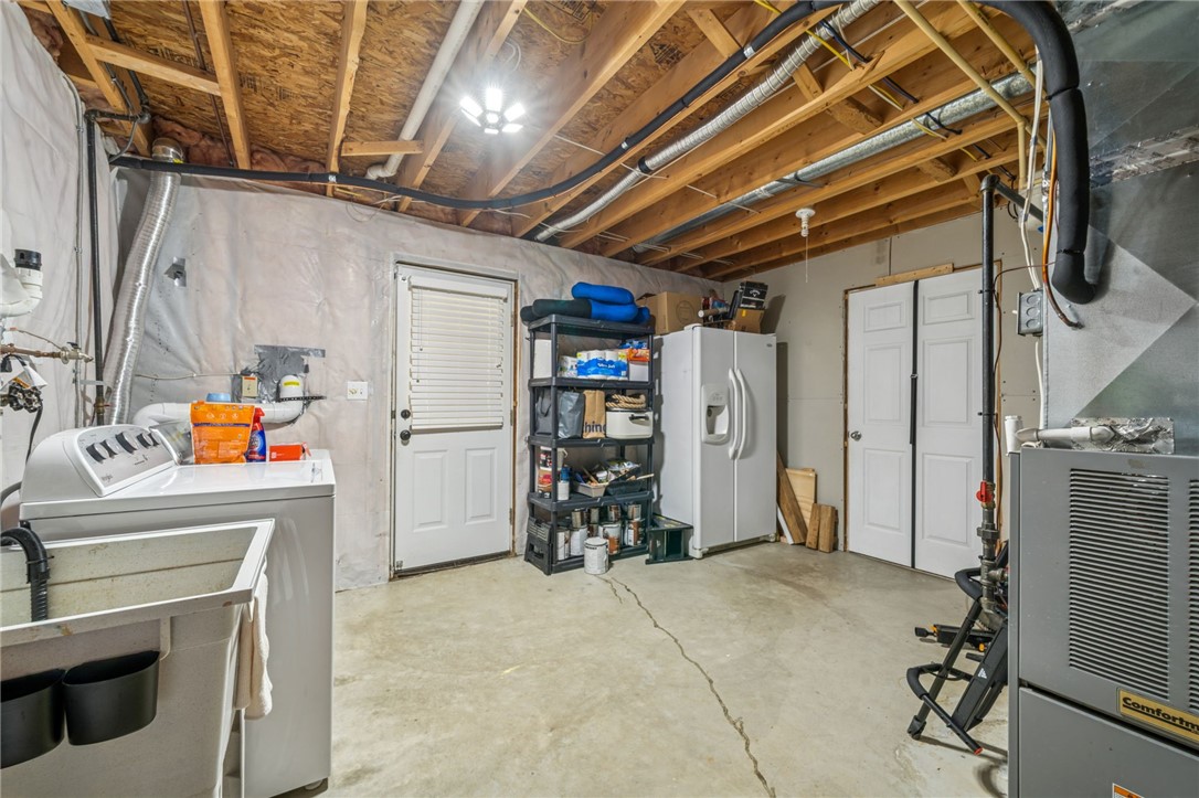 3018 Settlers Ct.