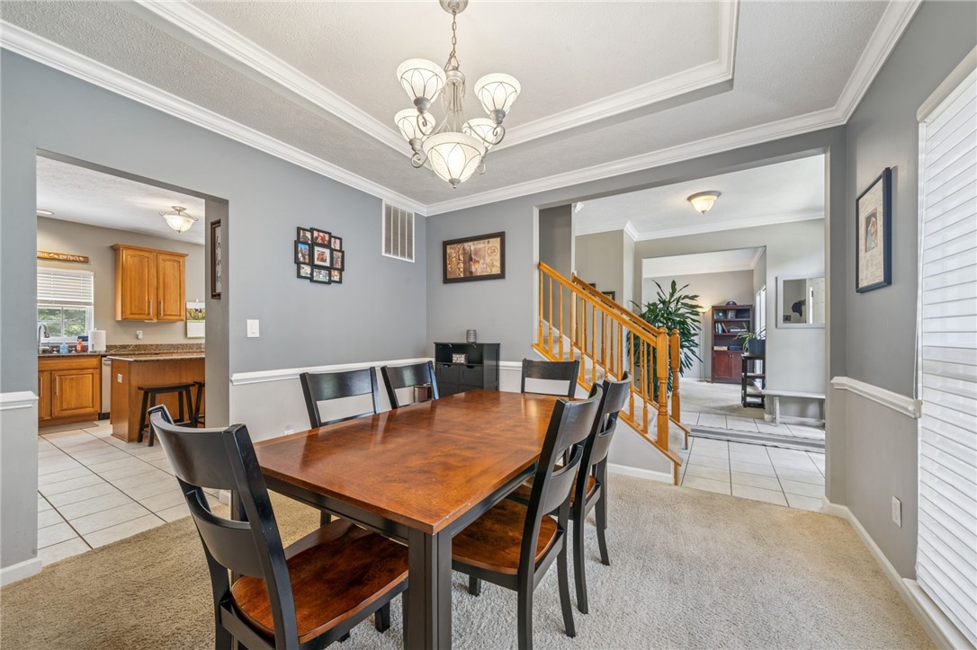 3018 Settlers Ct.