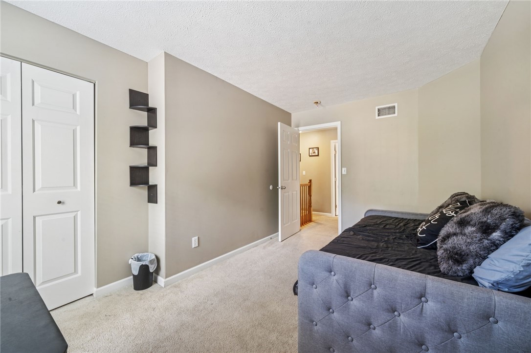 3018 Settlers Ct.
