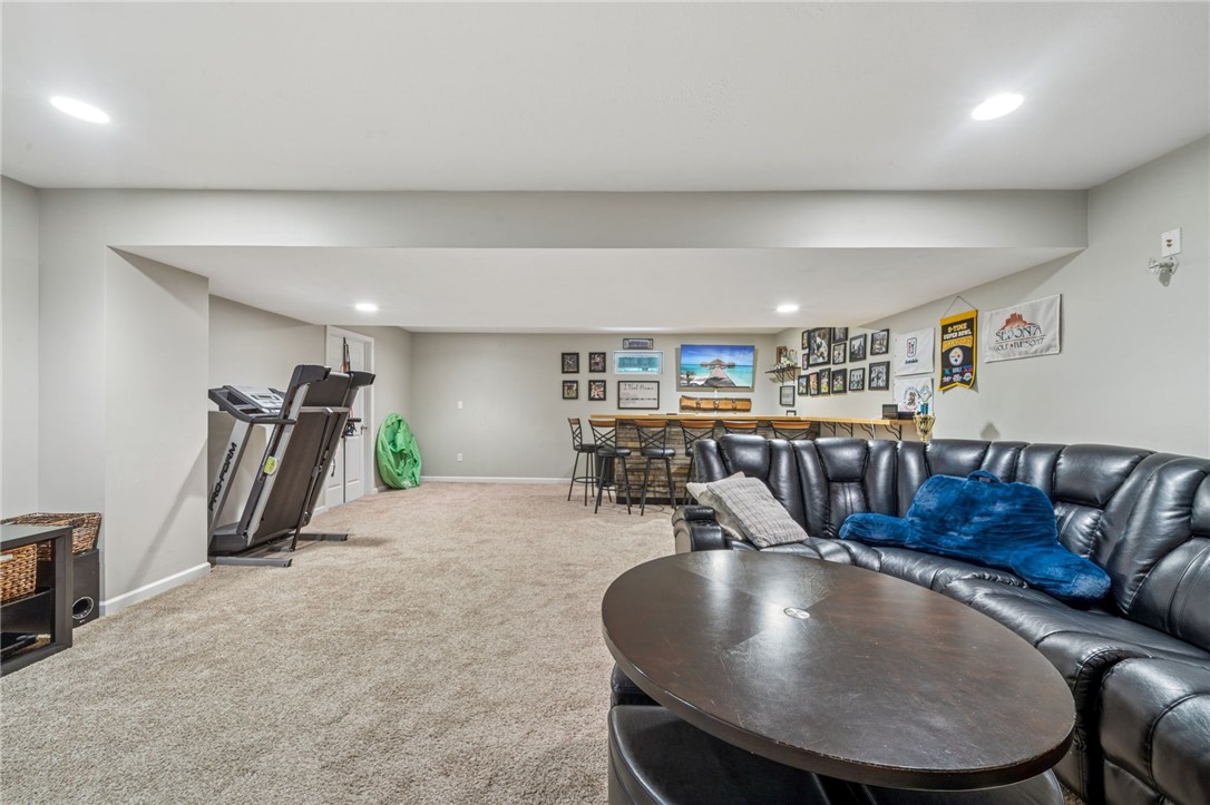 3018 Settlers Ct.