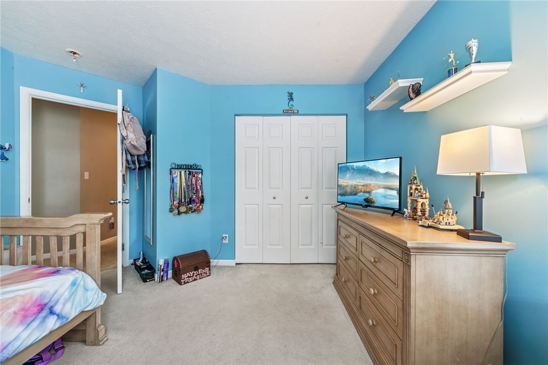 3018 Settlers Ct.