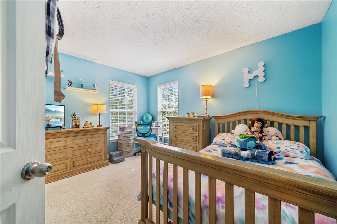 3018 Settlers Ct.