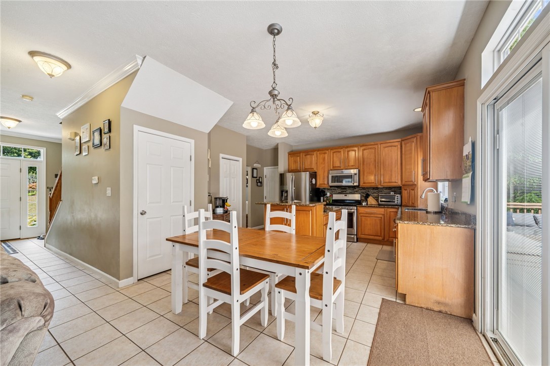 3018 Settlers Ct.