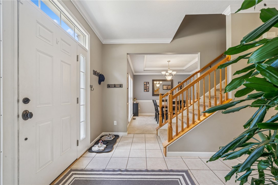 3018 Settlers Ct.