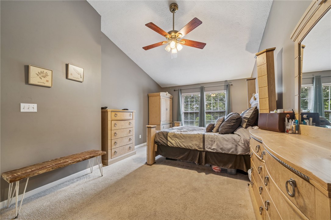 3018 Settlers Ct.