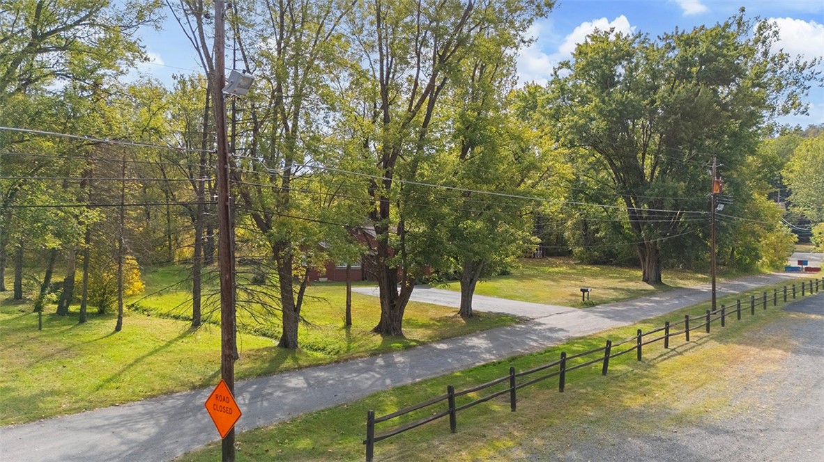 0 Old State Route 982