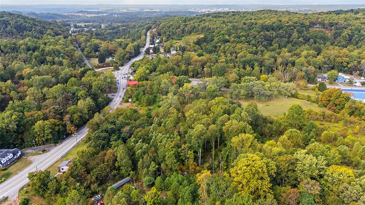 0 Old State Route 982