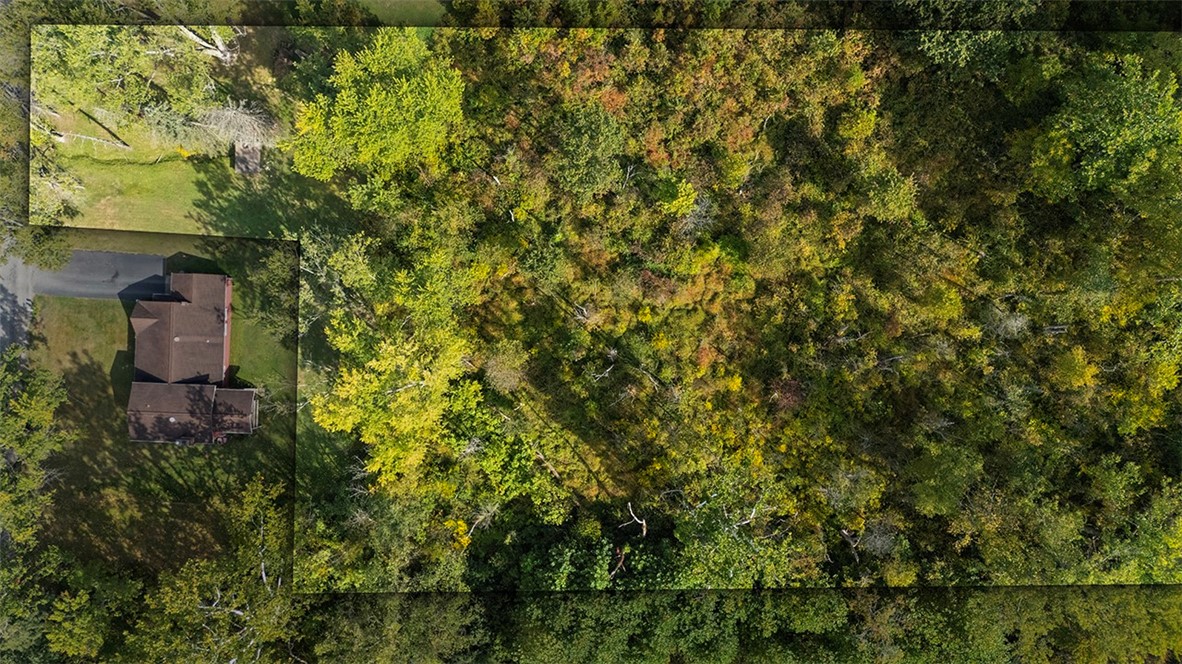 0 Old State Route 982