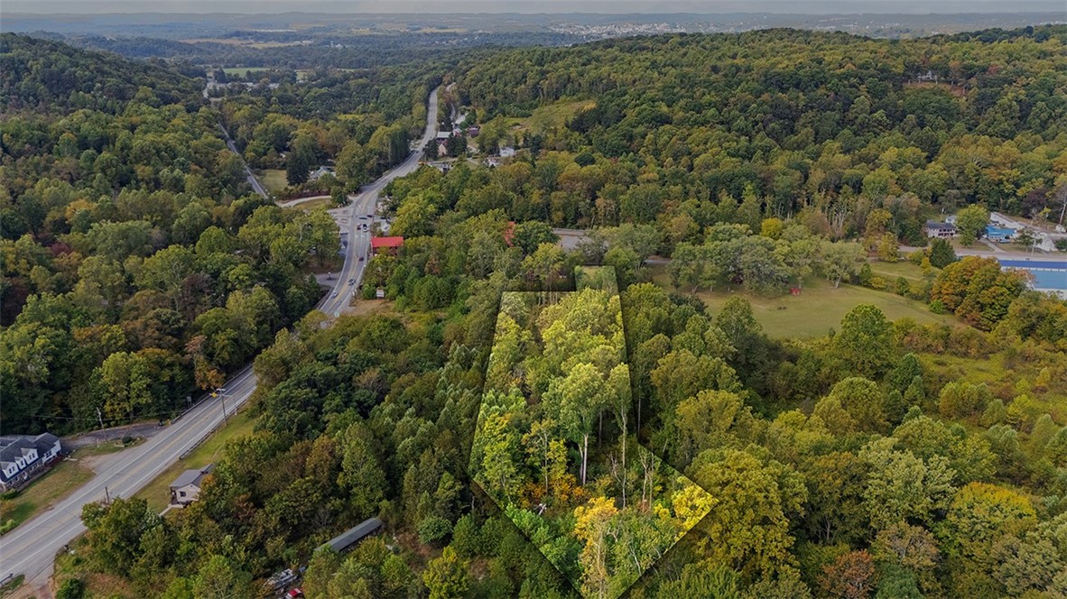 0 Old State Route 982