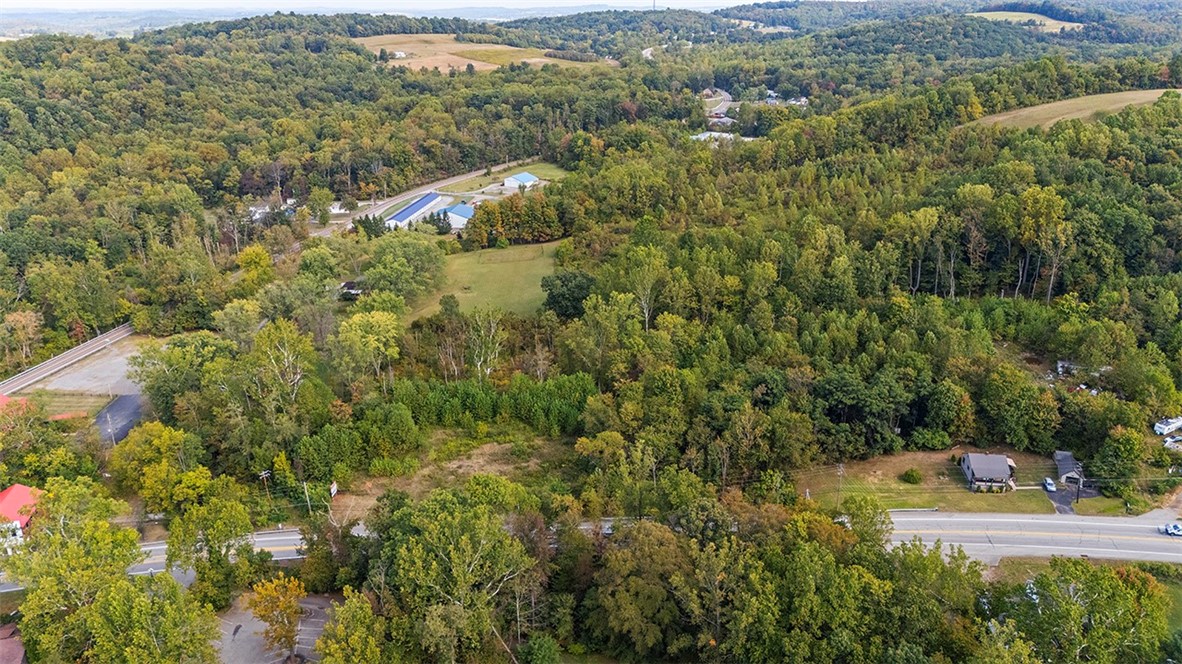 0 Old State Route 982