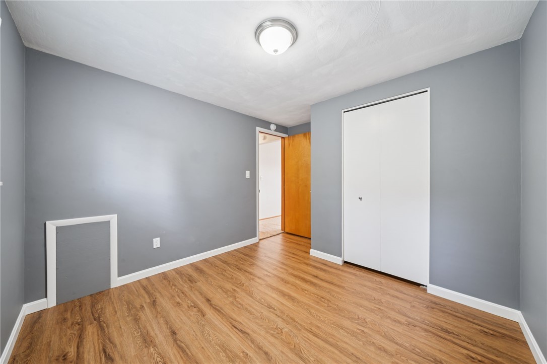 354 Springwood Drive