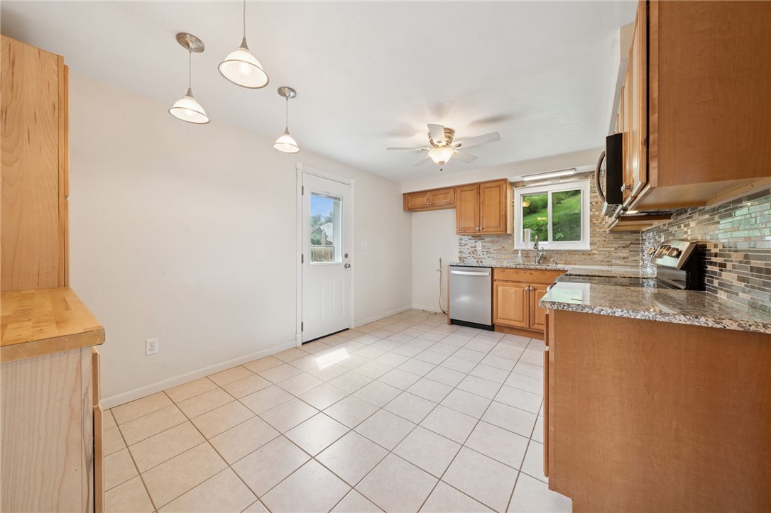 354 Springwood Drive