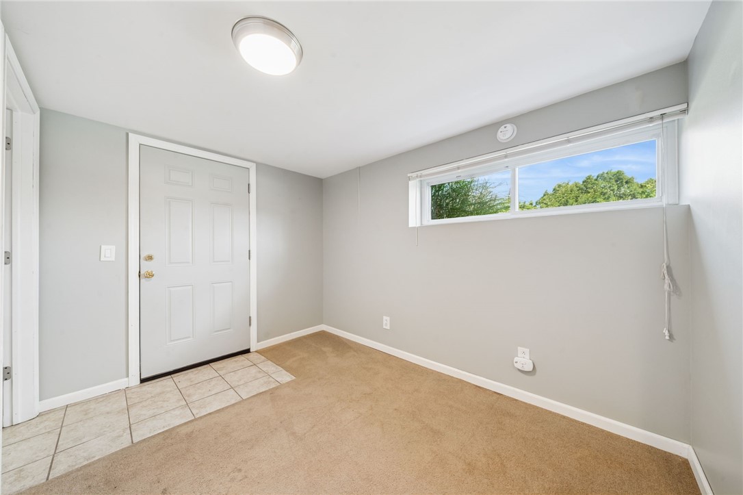 354 Springwood Drive