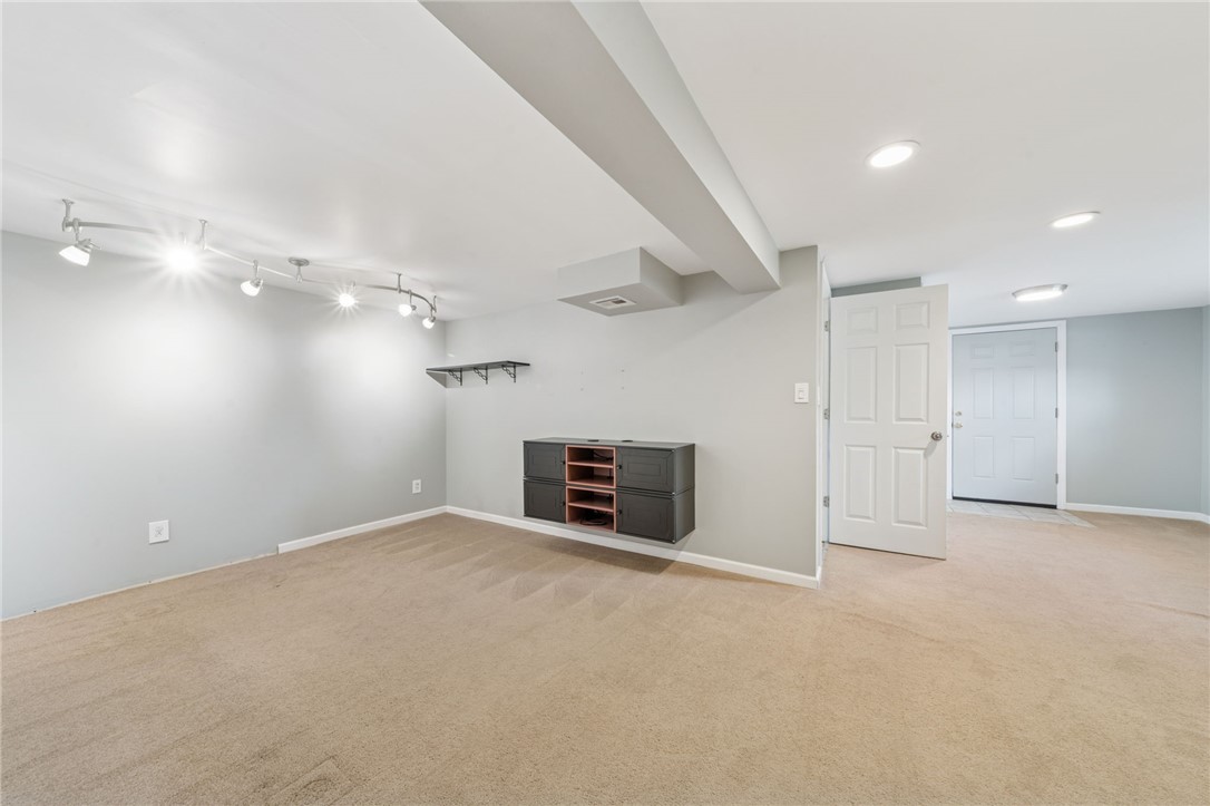 354 Springwood Drive