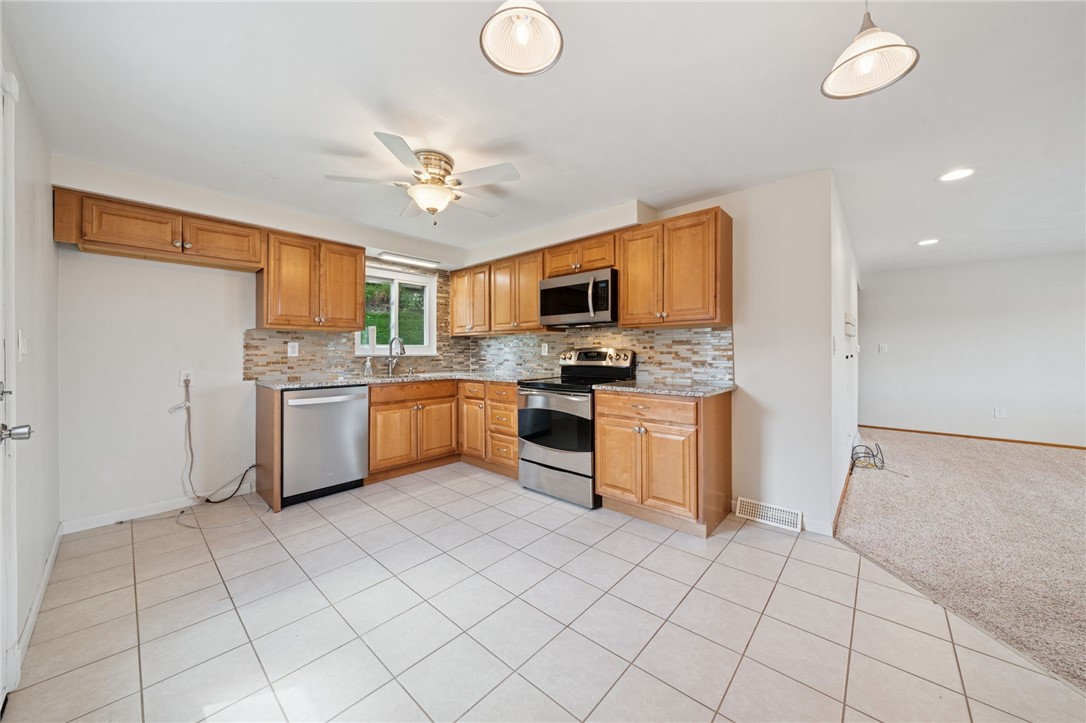 354 Springwood Drive