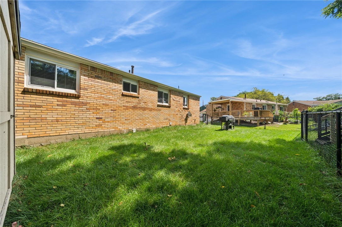 354 Springwood Drive