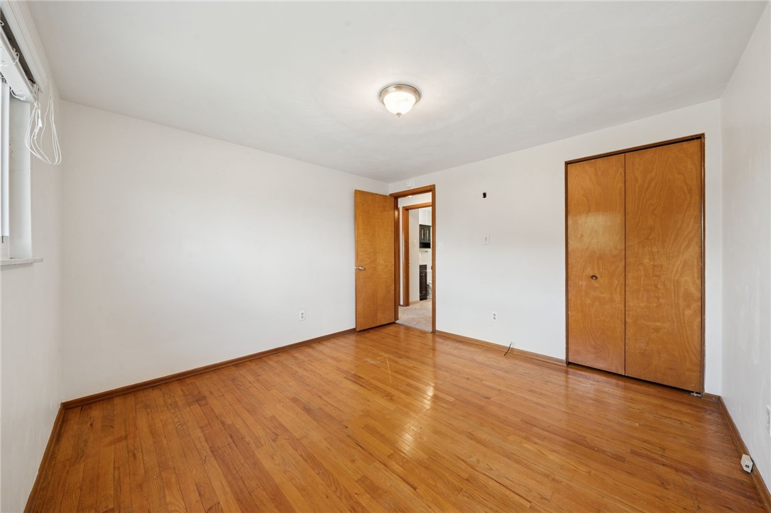 354 Springwood Drive