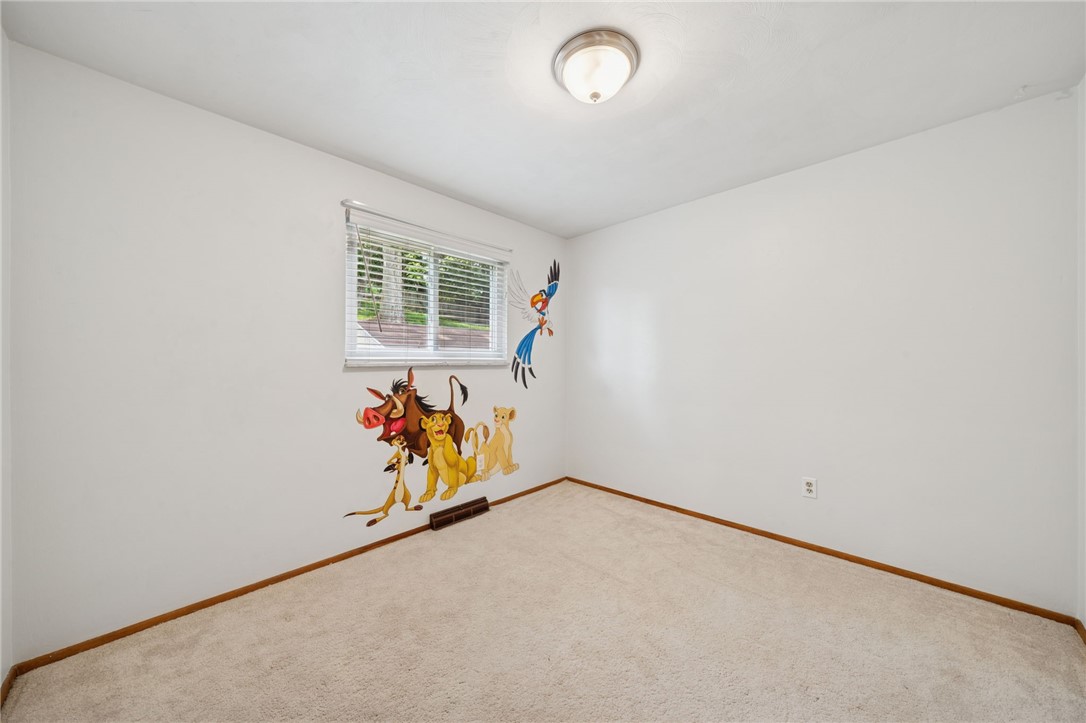 354 Springwood Drive