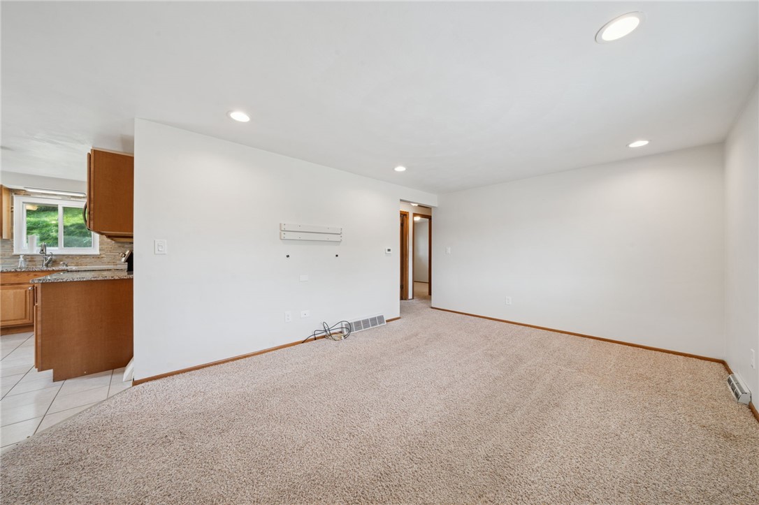 354 Springwood Drive