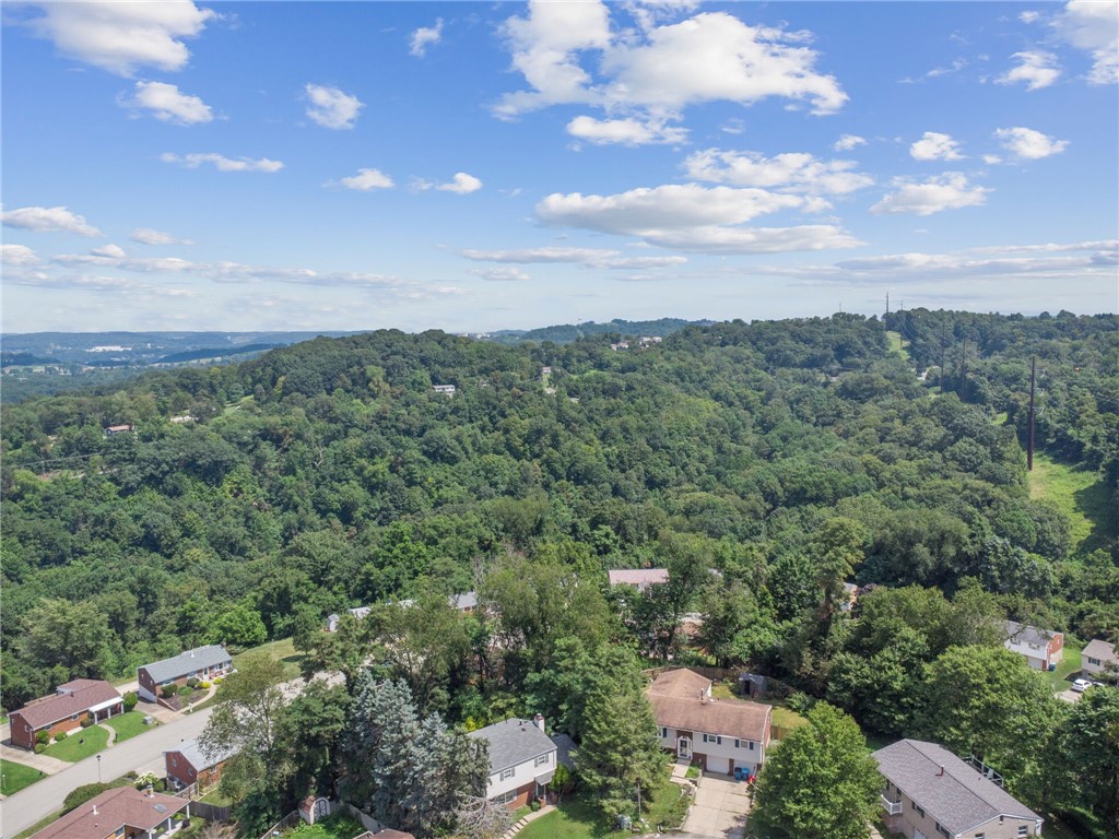 354 Springwood Drive