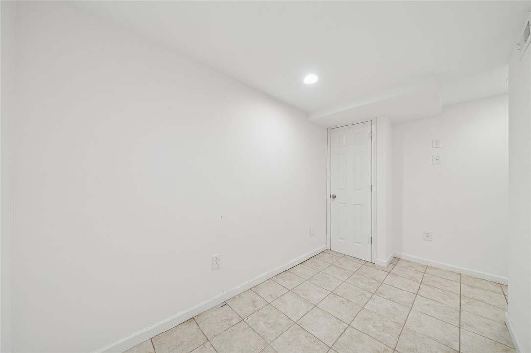 354 Springwood Drive