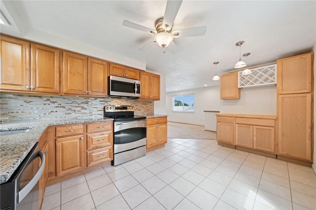 354 Springwood Drive