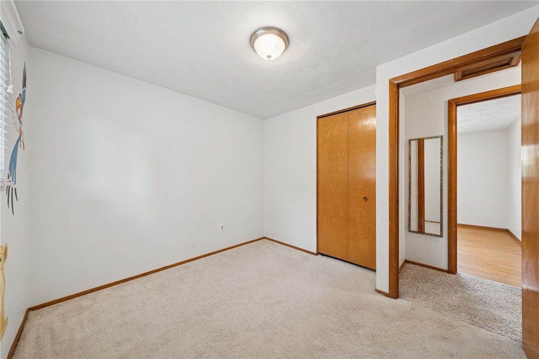 354 Springwood Drive