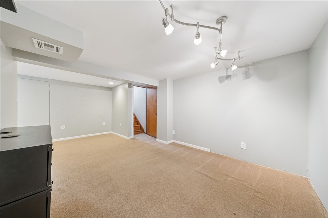 354 Springwood Drive