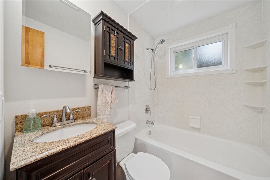 354 Springwood Drive