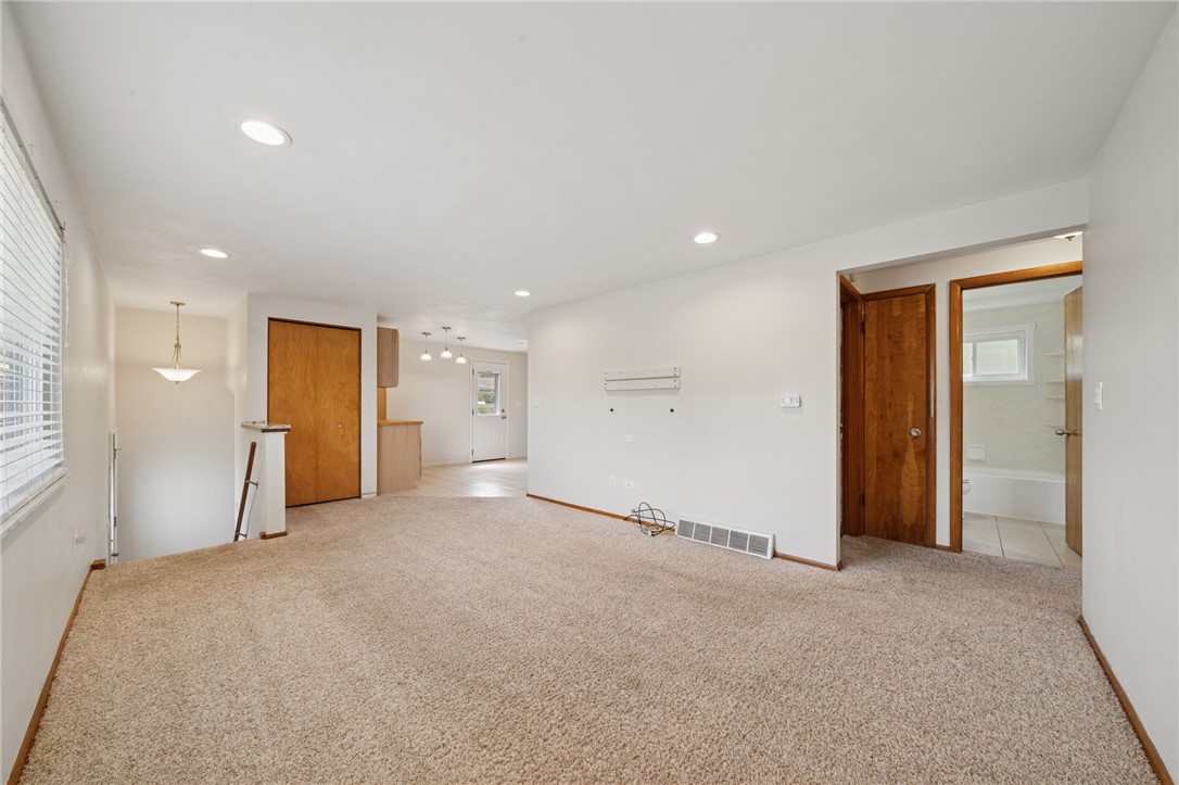 354 Springwood Drive