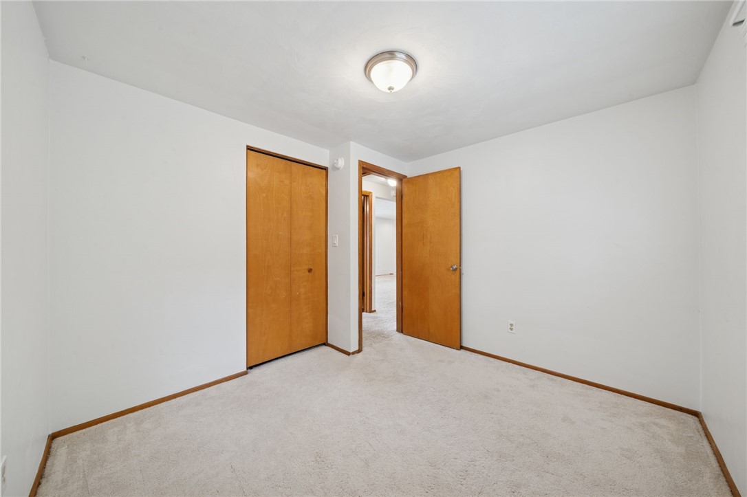 354 Springwood Drive