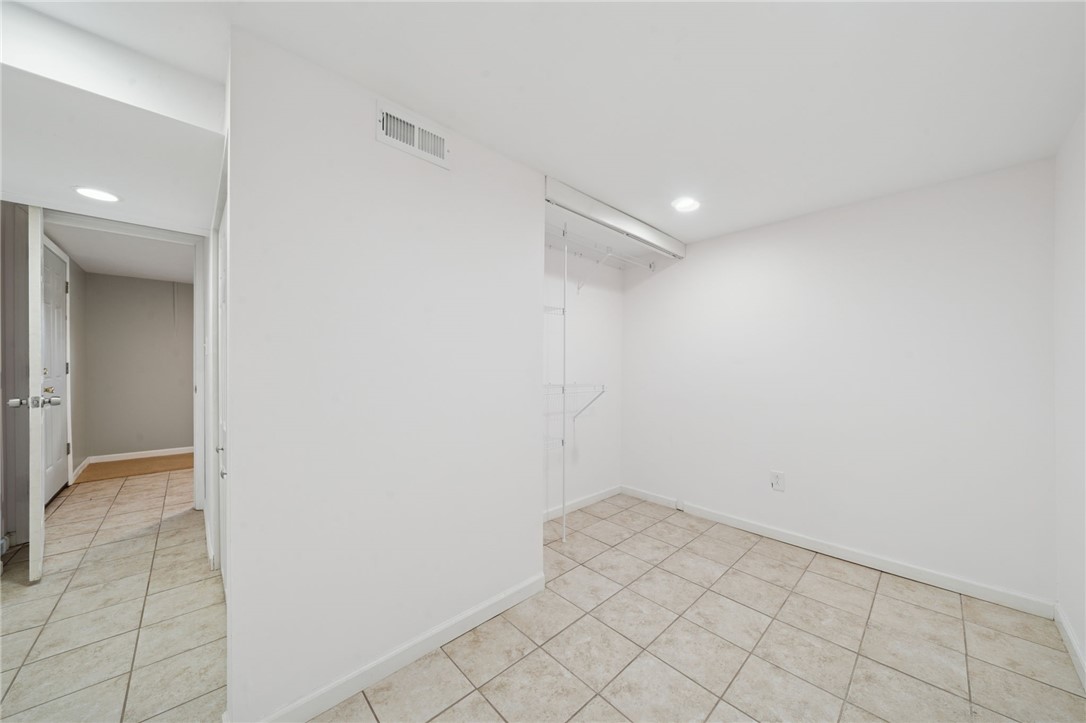 354 Springwood Drive