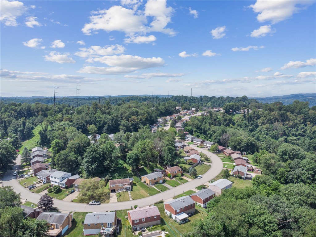 354 Springwood Drive