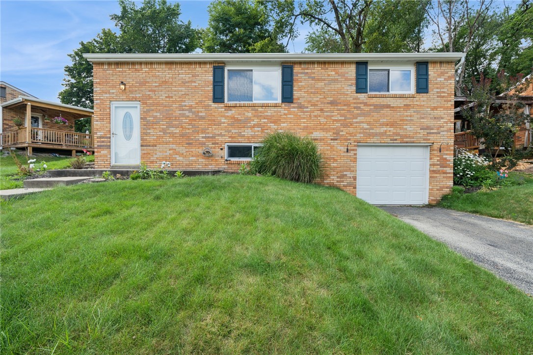 354 Springwood Drive