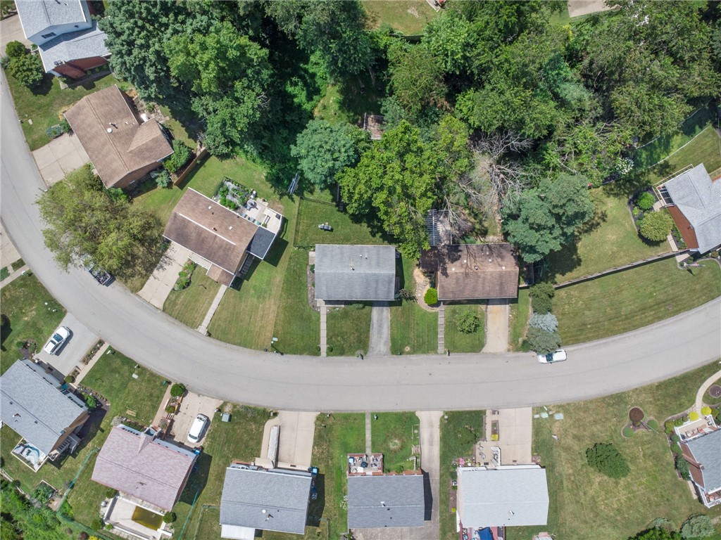 354 Springwood Drive