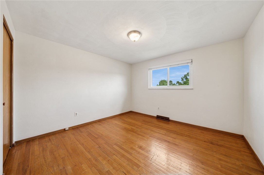 354 Springwood Drive